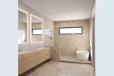 6801 NE Briskel Pointe Drive, Boca Raton, FL 33487 - Photo 12