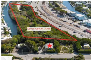 150 Sunshine Blvd, Tavernier, FL 33070 - Photo 28