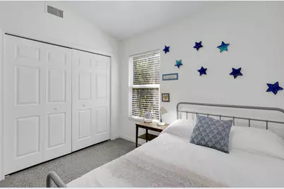 150 Sunshine Boulevard, Tavernier, FL 33070 - Photo 18