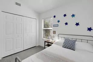 150 Sunshine Blvd, Tavernier, FL 33070 - Photo 18