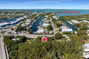 150 Sunshine Blvd, Tavernier, FL 33070 - Photo 2