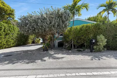 150 Sunshine Boulevard, Tavernier, FL 33070 - Photo 20