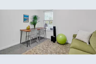 150 Sunshine Boulevard, Tavernier, FL 33070 - Photo 34