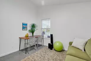 150 Sunshine Blvd, Tavernier, FL 33070 - Photo 34