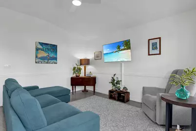 150 Sunshine Boulevard, Tavernier, FL 33070 - Photo 10