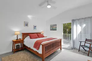 150 Sunshine Blvd, Tavernier, FL 33070 - Photo 14