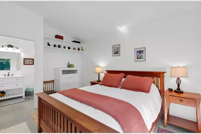 150 Sunshine Boulevard, Tavernier, FL 33070 - Photo 32