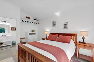 150 Sunshine Blvd, Tavernier, FL 33070 - Photo 32