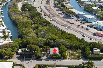 150 Sunshine Boulevard, Tavernier, FL 33070 - Photo 22