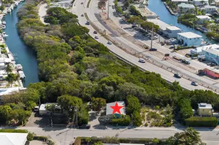 150 Sunshine Blvd, Tavernier, FL 33070 - Photo 22