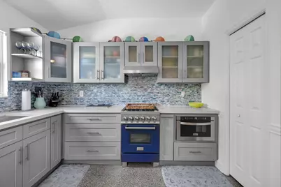 150 Sunshine Boulevard, Tavernier, FL 33070 - Photo 12