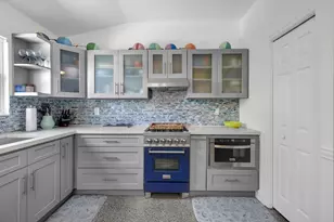 150 Sunshine Blvd, Tavernier, FL 33070 - Photo 12