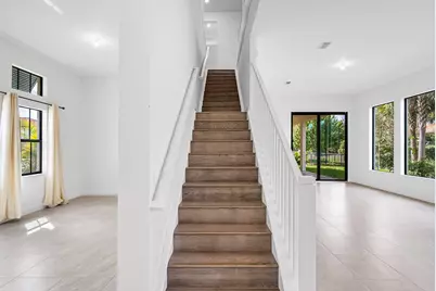 12035 N Baypoint Circle, Parkland, FL 33076 - Photo 24