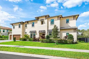 12035 N Baypoint Cir, Parkland, FL 33076 - Photo 4