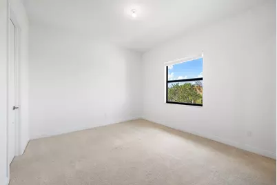 12035 N Baypoint Circle, Parkland, FL 33076 - Photo 44