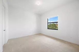 12035 N Baypoint Cir, Parkland, FL 33076 - Photo 44