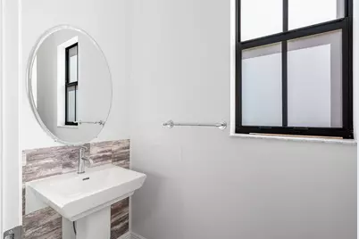 12035 N Baypoint Circle, Parkland, FL 33076 - Photo 48