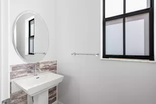 12035 N Baypoint Cir, Parkland, FL 33076 - Photo 48