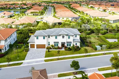 12035 N Baypoint Circle, Parkland, FL 33076 - Photo 56