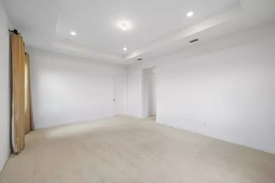 12035 N Baypoint Circle, Parkland, FL 33076 - Photo 30