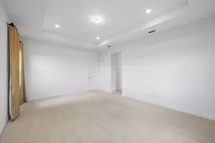 12035 N Baypoint Cir, Parkland, FL 33076 - Photo 30