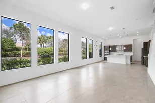 12035 N Baypoint Cir, Parkland, FL 33076 - Photo 6