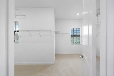 12035 N Baypoint Circle, Parkland, FL 33076 - Photo 34