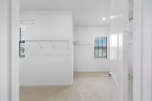 12035 N Baypoint Cir, Parkland, FL 33076 - Photo 34