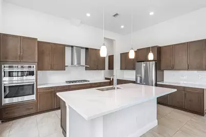 12035 N Baypoint Circle, Parkland, FL 33076 - Photo 12