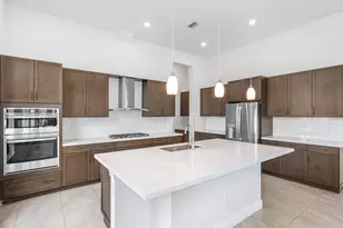 12035 N Baypoint Cir, Parkland, FL 33076 - Photo 12