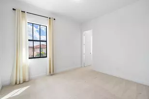 12035 N Baypoint Cir, Parkland, FL 33076 - Photo 40