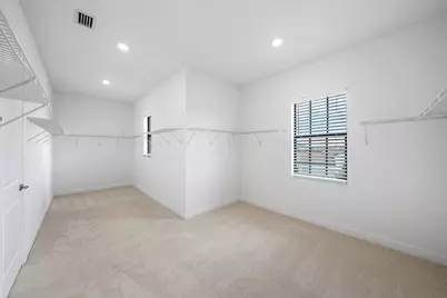 12035 N Baypoint Circle, Parkland, FL 33076 - Photo 36