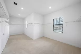 12035 N Baypoint Cir, Parkland, FL 33076 - Photo 36