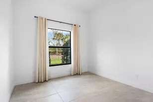 12035 N Baypoint Cir, Parkland, FL 33076 - Photo 20