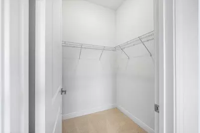 12035 N Baypoint Circle, Parkland, FL 33076 - Photo 46