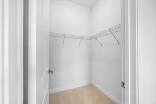 12035 N Baypoint Cir, Parkland, FL 33076 - Photo 46