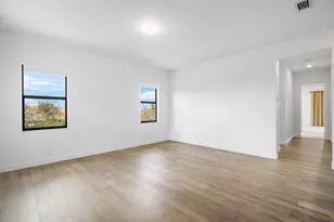 12035 N Baypoint Cir, Parkland, FL 33076 - Photo 26