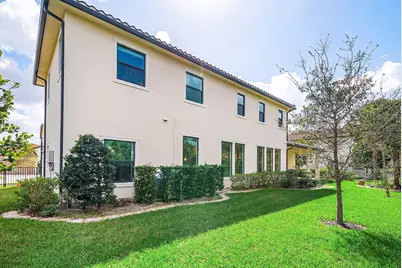 12035 N Baypoint Circle, Parkland, FL 33076 - Photo 52