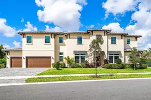 12035 N Baypoint Cir, Parkland, FL 33076 - Photo 2