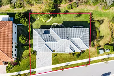 12035 N Baypoint Circle, Parkland, FL 33076 - Photo 54