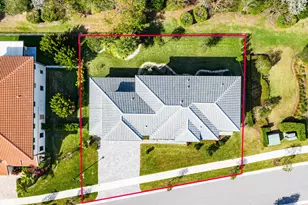 12035 N Baypoint Cir, Parkland, FL 33076 - Photo 54