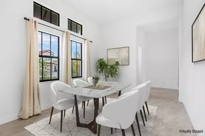 12035 N Baypoint Circle, Parkland, FL 33076 - Photo 18