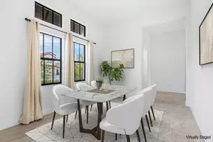 12035 N Baypoint Cir, Parkland, FL 33076 - Photo 18