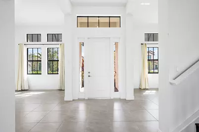 12035 N Baypoint Circle, Parkland, FL 33076 - Photo 16