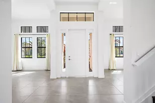 12035 N Baypoint Cir, Parkland, FL 33076 - Photo 16