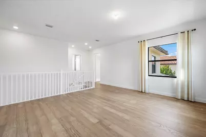 12035 N Baypoint Circle, Parkland, FL 33076 - Photo 28