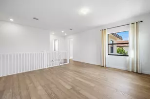 12035 N Baypoint Cir, Parkland, FL 33076 - Photo 28