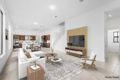 12035 N Baypoint Circle, Parkland, FL 33076 - Photo 8