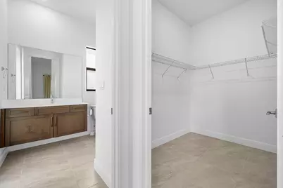 12035 N Baypoint Circle, Parkland, FL 33076 - Photo 22