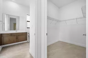 12035 N Baypoint Cir, Parkland, FL 33076 - Photo 22